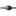 cardone-flecha-homocinetica-delantera-lado-pasajero-toyota-solara-2004-2008-solara-l4-2-4l-0