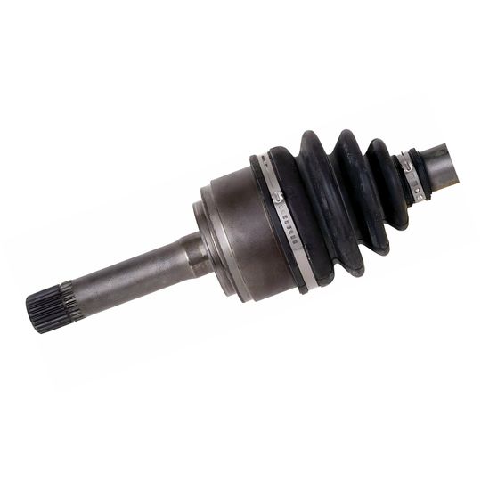 flecha-homocinetica-kia-sportage-1995-2001-sportage-0 flecha-homocinetica-kia-sportage-1995-2001-sportage-0