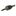 flecha-homocinetica-ford-fusion-2006-2009-fusion-2-3l-l4-0