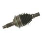 cardone-flecha-homocinetica-delantera-lado-conductor-ford-fusion-2006-2009-fusion-l4-2-3l-0