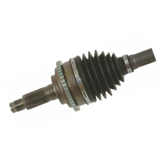 cardone-flecha-homocinetica-delantera-lado-conductor-mazda-6-2006-2008-6-l4-2-3l-0
