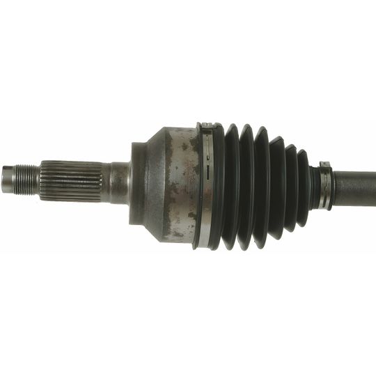 flecha-homocinetica-mazda-3-2005-2009-3-2-0l-l4-0 flecha-homocinetica-mazda-3-2005-2009-3-2-0l-l4-0