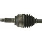 flecha-homocinetica-mazda-3-2005-2009-3-2-0l-l4-0