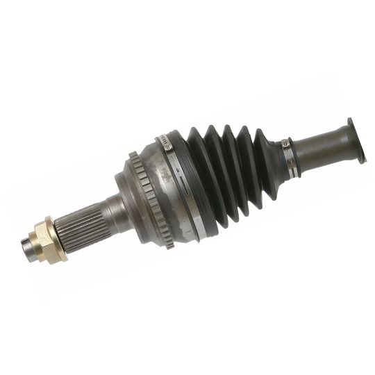 flecha-homocinetica-mazda-cx-9-2007-2014-cx-9-0 flecha-homocinetica-mazda-cx-9-2007-2014-cx-9-0