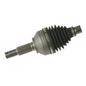 flecha-homocinetica-nissan-rogue-2008-2013-rogue-0