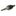 cardone-flecha-homocinetica-delantera-lado-conductor-nissan-rogue-2014-2015-rogue-select-0