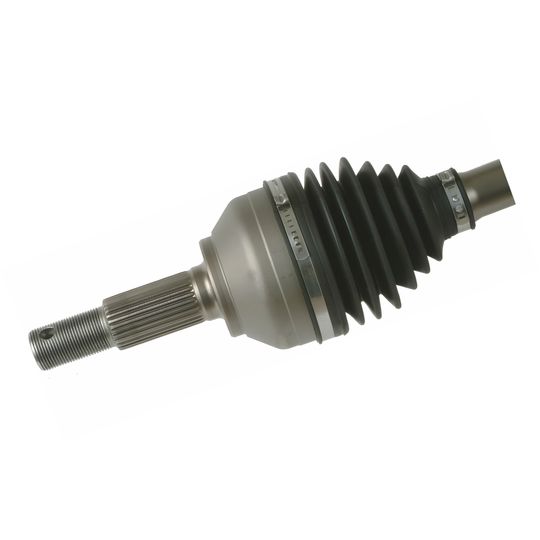cardone-flecha-homocinetica-delantera-lado-conductor-nissan-rogue-2014-2015-rogue-select-0