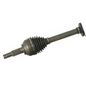 flecha-homocinetica-nissan-rogue-2008-2013-rogue-0