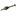 cardone-flecha-homocinetica-delantera-lado-pasajero-nissan-rogue-2014-2015-rogue-select-0