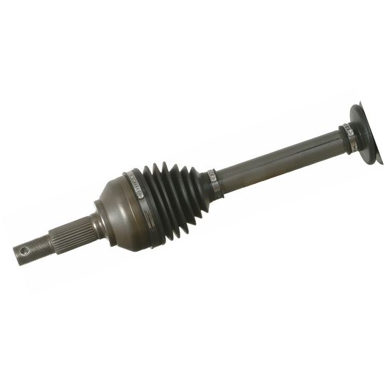 cardone-flecha-homocinetica-delantera-lado-pasajero-nissan-rogue-2014-2015-rogue-select-0 cardone-flecha-homocinetica-delantera-lado-pasajero-nissan-rogue-2014-2015-rogue-select-0