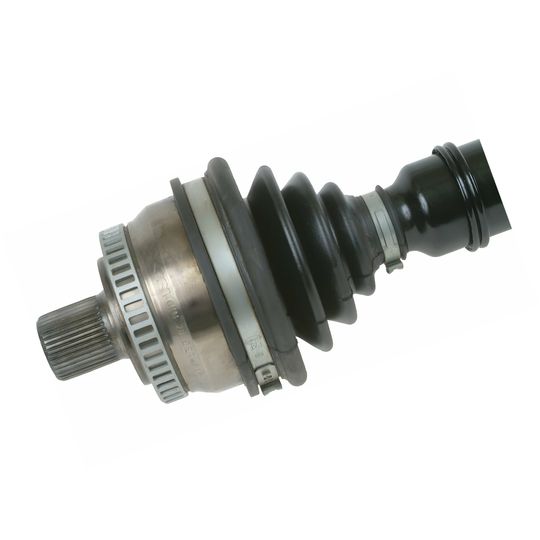 flecha-homocinetica-audi-a4-1996-a4-quattro-0