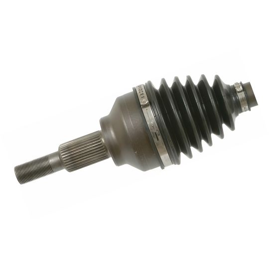 cardone-flecha-homocinetica-delantera-lado-pasajero-dodge-avenger-2008-2014-avenger-l4-2-4l-0