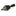 flecha-homocinetica-volkswagen-jetta-2005-2014-jetta-2-5l-l5-0