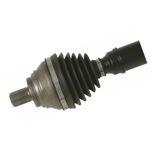 flecha-homocinetica-volkswagen-jetta-2005-2014-jetta-2-5l-l5-0 flecha-homocinetica-volkswagen-jetta-2005-2014-jetta-2-5l-l5-0