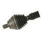 flecha-homocinetica-volkswagen-jetta-2005-2014-jetta-2-5l-l5-0