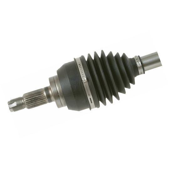 cardone-flecha-homocinetica-reman-delantera-lado-conductor-mini-cooper-2002-2008-cooper-0