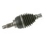 cardone-flecha-homocinetica-reman-delantera-lado-conductor-mini-cooper-2002-2008-cooper-0
