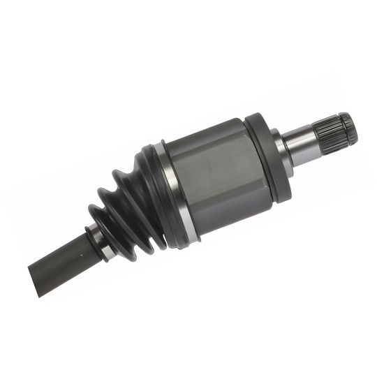 flecha-homocinetica-bmw-x3-2004-2010-x3-0 flecha-homocinetica-bmw-x3-2004-2010-x3-0