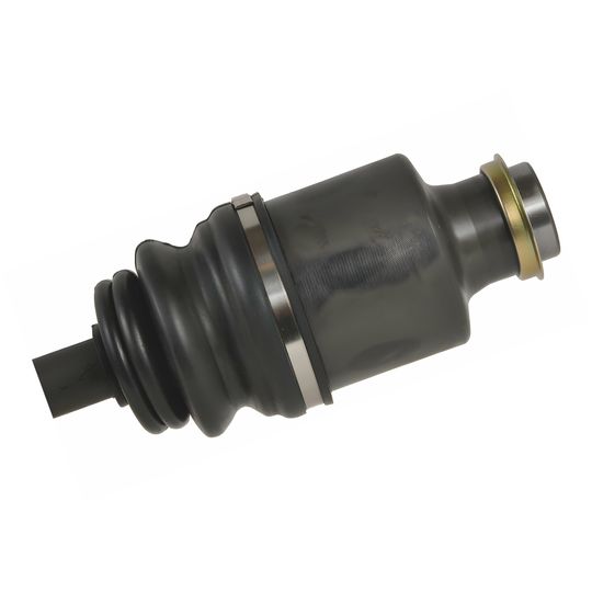 flecha-homocinetica-mazda-3-2007-2013-3-l4-2-0l-0
