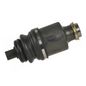 flecha-homocinetica-mazda-3-2007-2013-3-l4-2-0l-0