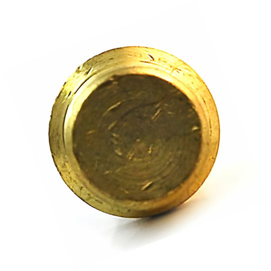 cooltech-bulbo-indicador-de-temperatura-nissan-pulsar-1983-1986-pulsar-nx-l4-1-6l-l4-1-5l-0