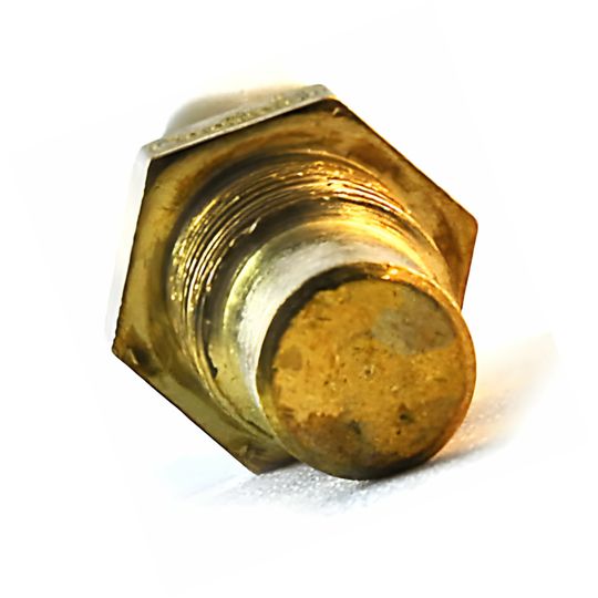 cooltech-bulbo-indicador-de-temperatura-jeep-grand-cherokee-1993-1995-grand-cherokee-v8-5-2l-l6-4-0l-0 cooltech-bulbo-indicador-de-temperatura-jeep-grand-cherokee-1993-1995-grand-cherokee-v8-5-2l-l6-4-0l-0