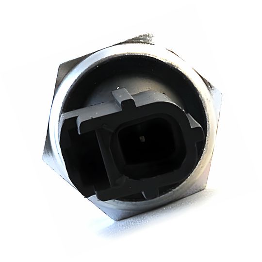 cooltech-bulbo-de-presion-de-aceite-mercury-mystique-1999-2000-mystique-l4-2-0l-0 cooltech-bulbo-de-presion-de-aceite-mercury-mystique-1999-2000-mystique-l4-2-0l-0