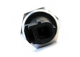 Bulbo De Presión De Aceite