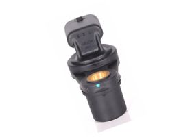 Sensor De Posicion Del Arbol De Levas (Cmp)