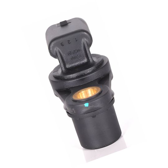 injetech-sensor-de-posicion-del-arbol-de-levas-cmp-dodge-c-0 injetech-sensor-de-posicion-del-arbol-de-levas-cmp-dodge-c-0