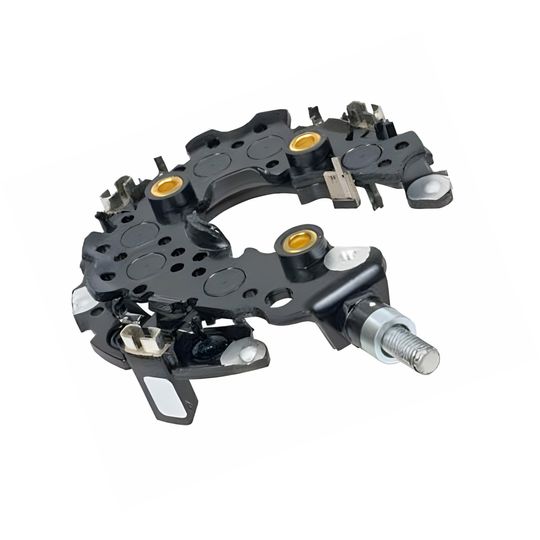 renard-porta-diodos-pontiac-g5-2007-g5-l4-2-4l-l4-2-2l-0 renard-porta-diodos-pontiac-g5-2007-g5-l4-2-4l-l4-2-2l-0