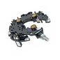 renard-porta-diodos-pontiac-g5-2007-g5-l4-2-4l-l4-2-2l-0
