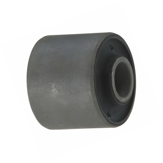 moog-buje-amortiguador-delantero-inferior-toyota-tacoma-1995-2004-tacoma-0 moog-buje-amortiguador-delantero-inferior-toyota-tacoma-1995-2004-tacoma-0