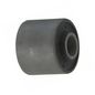 moog-buje-amortiguador-delantero-inferior-toyota-4runner-1996-2010-4runner-0
