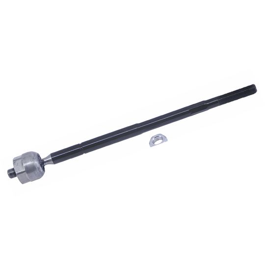 moog-terminal-interior-lado-conductor-o-pasajero-mitsubishi-outlander-2007-2013-outlander-0