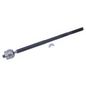 moog-terminal-interior-lado-conductor-o-pasajero-mitsubishi-outlander-2007-2013-outlander-0
