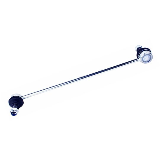 moog-tornillo-estabilizador-delantero-lado-conductor-o-pasajero-chevrolet-vectra-2003-2008-vectra-0