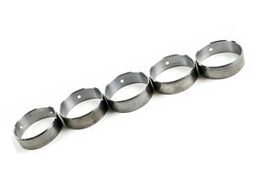 Juego De Bujes De Árbol De Levas Std