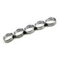 sealed-power-gmc-sonoma-1994-2000-sonoma-l4-2-2l-0
