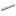 sealed-power-gmc-sonoma-2003-sonoma-l4-2-2l-0