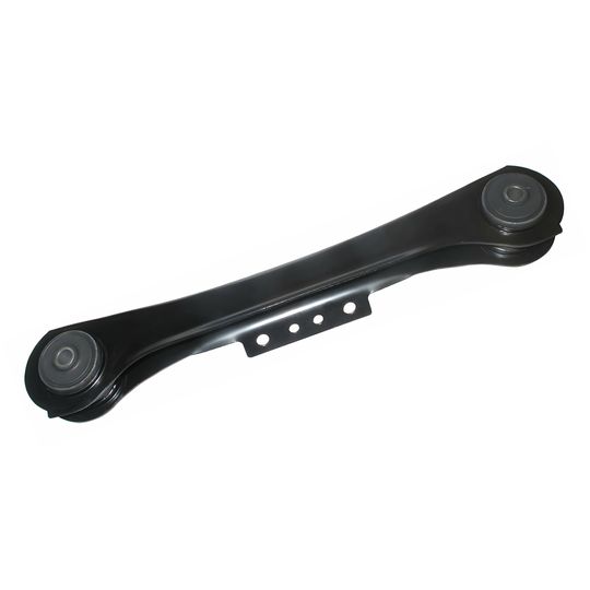 ts-brazo-lateral-trasero-izquierdo-o-derecho-jeep-grand-cherokee-1993-1998-grand-cherokee-v8-5-2l-0