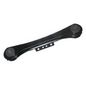 ts-brazo-lateral-trasero-izquierdo-o-derecho-jeep-grand-cherokee-1993-1998-grand-cherokee-v8-5-2l-0