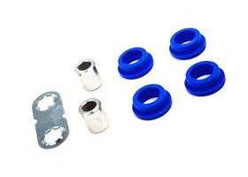 Kit De Bujes De Terminal De Dirección