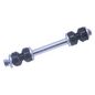 ts-tornillo-estabilizador-lado-conductor-o-pasajero-ford-serie-f-1997-2007-f-150-0