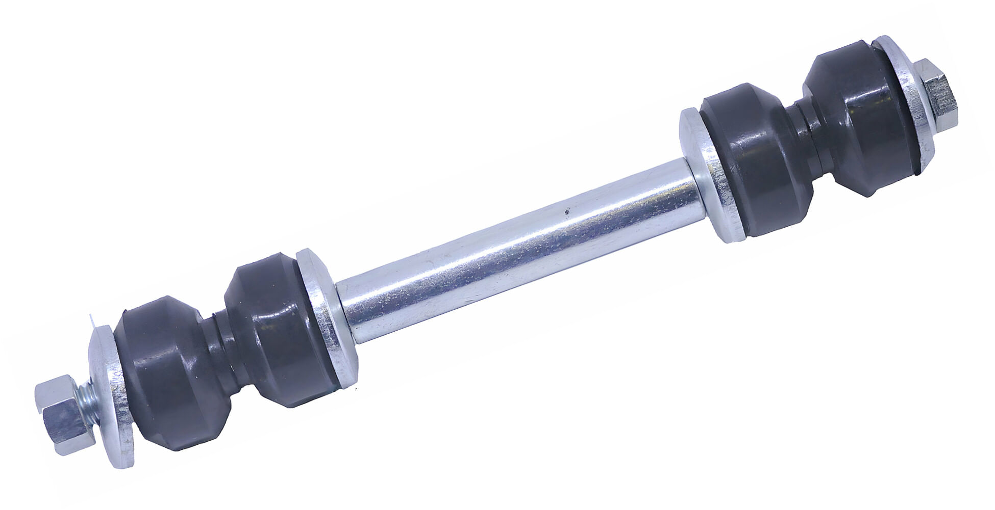 Tornillo Estabilizador Lado Conductor O Pasajero