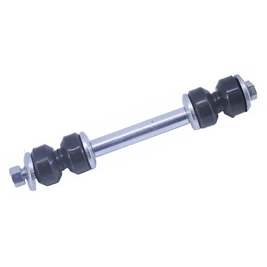 ts-tornillo-estabilizador-delantero-lado-conductor-o-pasajero-lincoln-blackwood-2002-blackwood-0 ts-tornillo-estabilizador-delantero-lado-conductor-o-pasajero-lincoln-blackwood-2002-blackwood-0