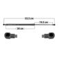 spart-amortiguador-5a-puerta-lado-conductor-o-pasajero-volkswagen-golf-2015-2020-golf-0