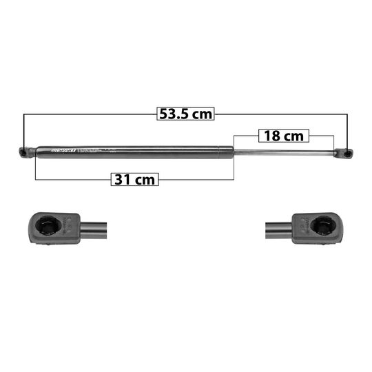 spart-amortiguador-5a-puerta-lado-conductor-o-pasajero-jeep-compass-2018-2022-compass-0