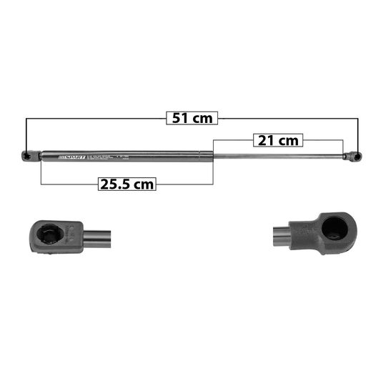 spart-amortiguador-5a-puerta-lado-conductor-o-pasajero-peugeot-207-2010-2013-207-0