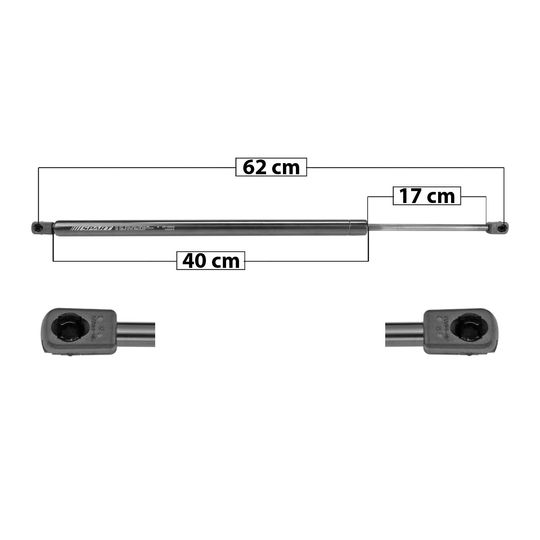 spart-amortiguador-5a-puerta-lado-conductor-o-pasajero-ford-bronco-2021-2023-bronco-sport-0